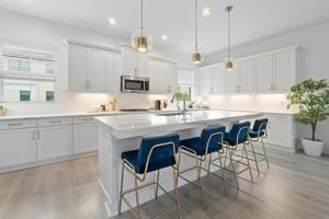 featured image of 12859 Alton Rd