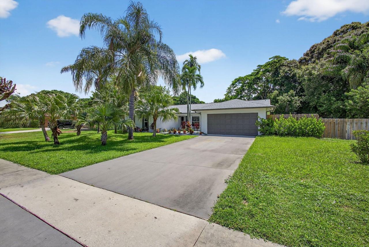 280 Sulky Way - Photo 3 of 41