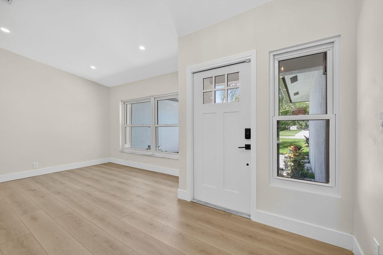 280 Sulky Way - Photo 6 of 41