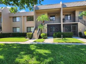 390 Racquet Club Rd #204 - Photo 1 of 1