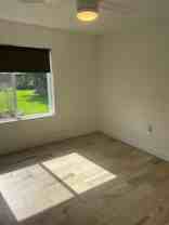 1436 Ne 2nd Ave - Photo 1 of 1
