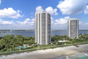 featured image of 5070 N Ocean Dr #23C
