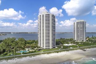 5070 N Ocean Dr #23C - Photo 1 of 1