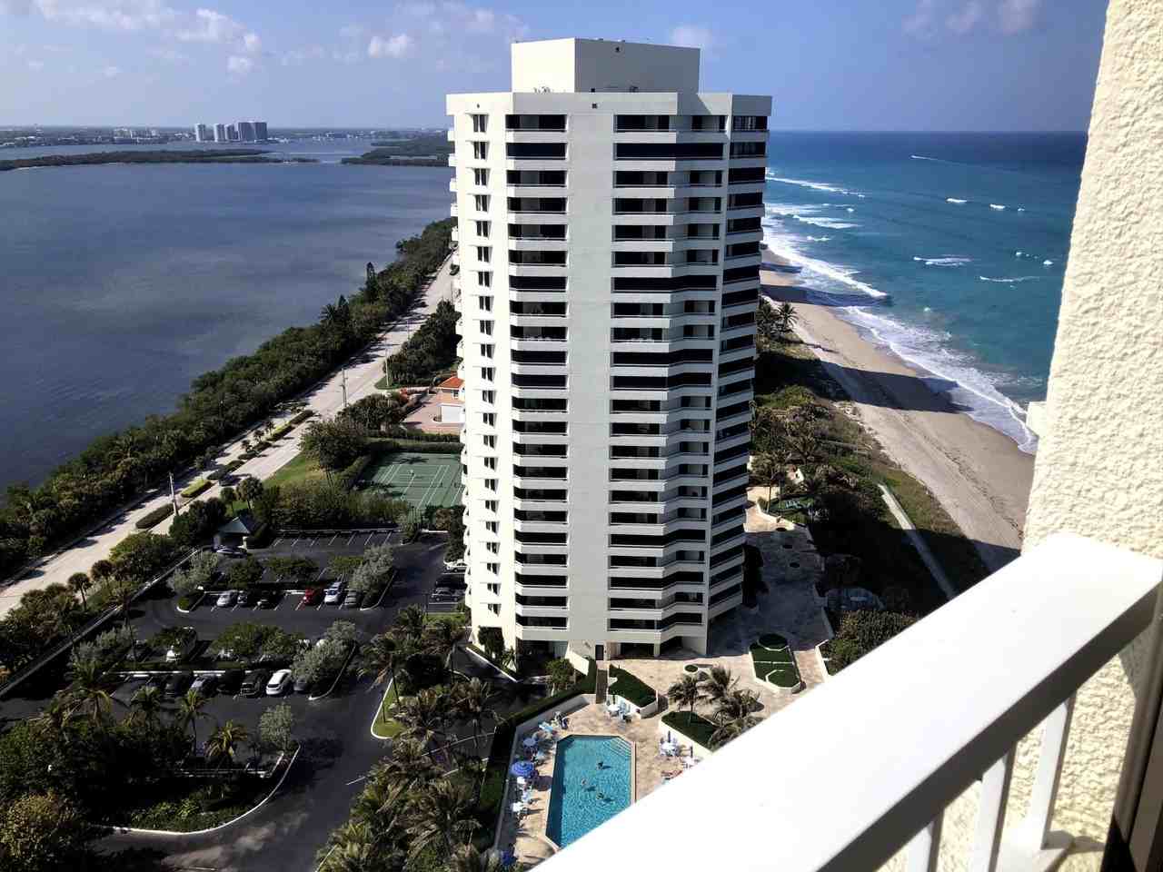 5070 N Ocean Dr #23C - Photo 2 of 30