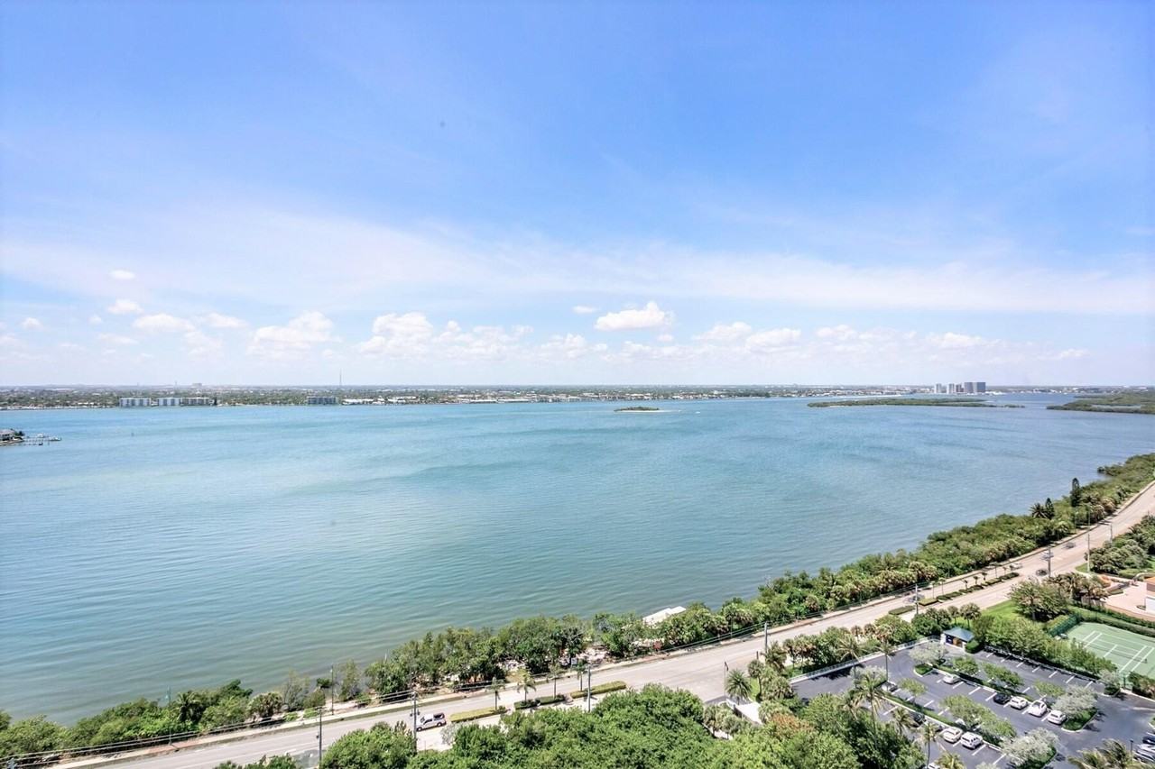 5070 N Ocean Dr #23C - Photo 3 of 30