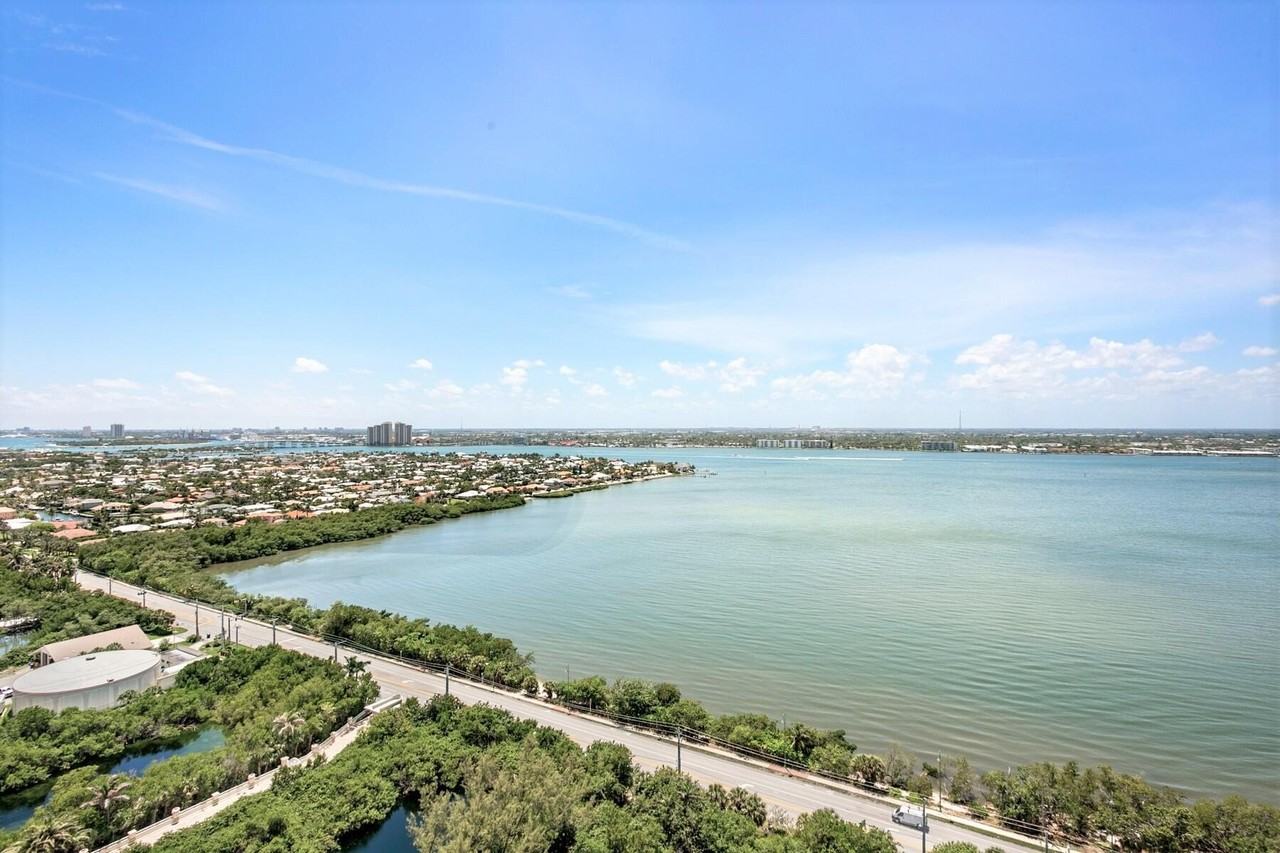 5070 N Ocean Dr #23C - Photo 4 of 30