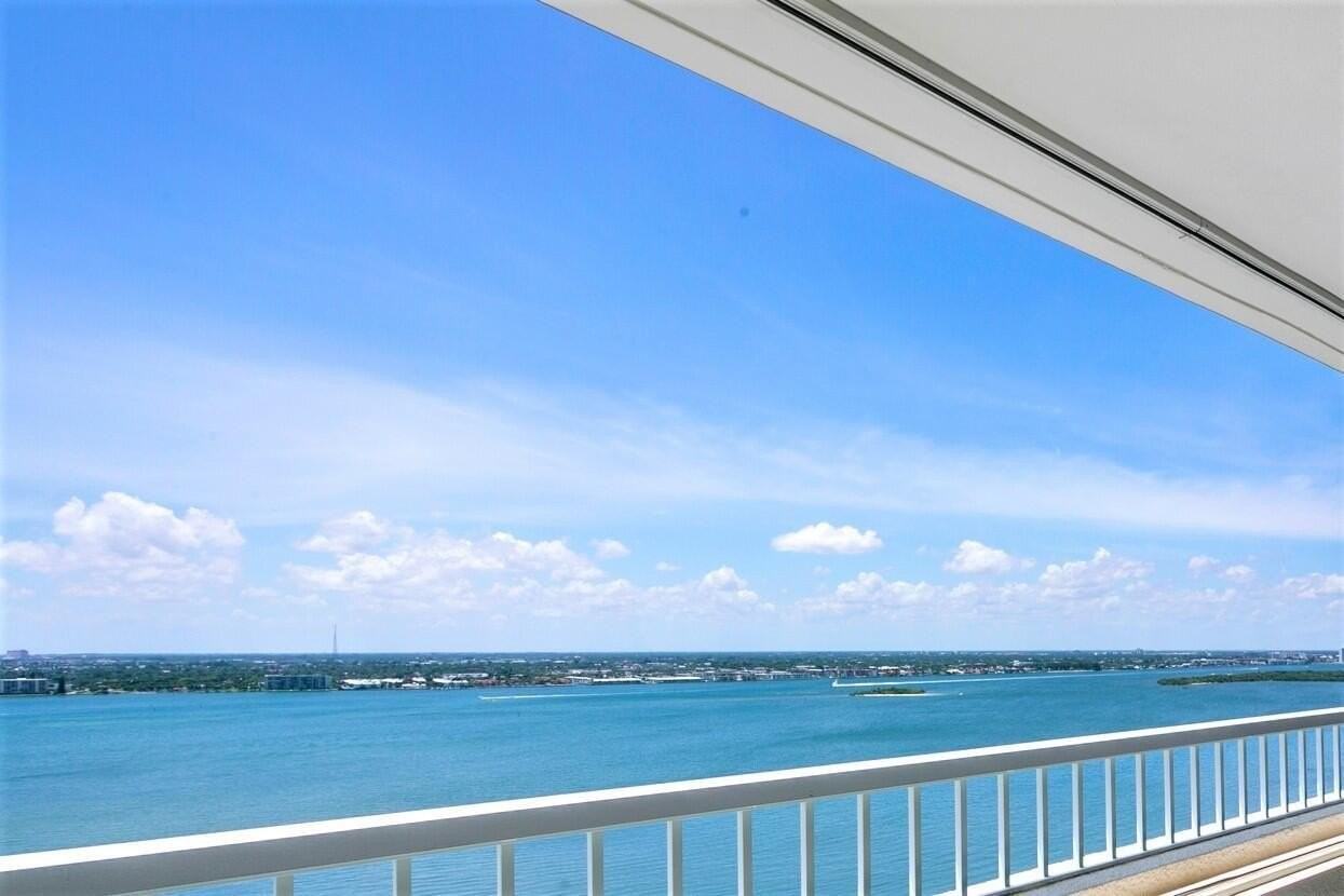 5070 N Ocean Dr #23C - Photo 5 of 30