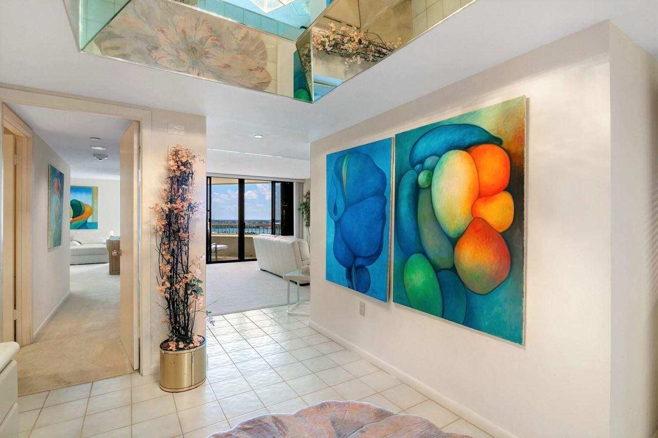 5070 N Ocean Dr #23C - Photo 6 of 30