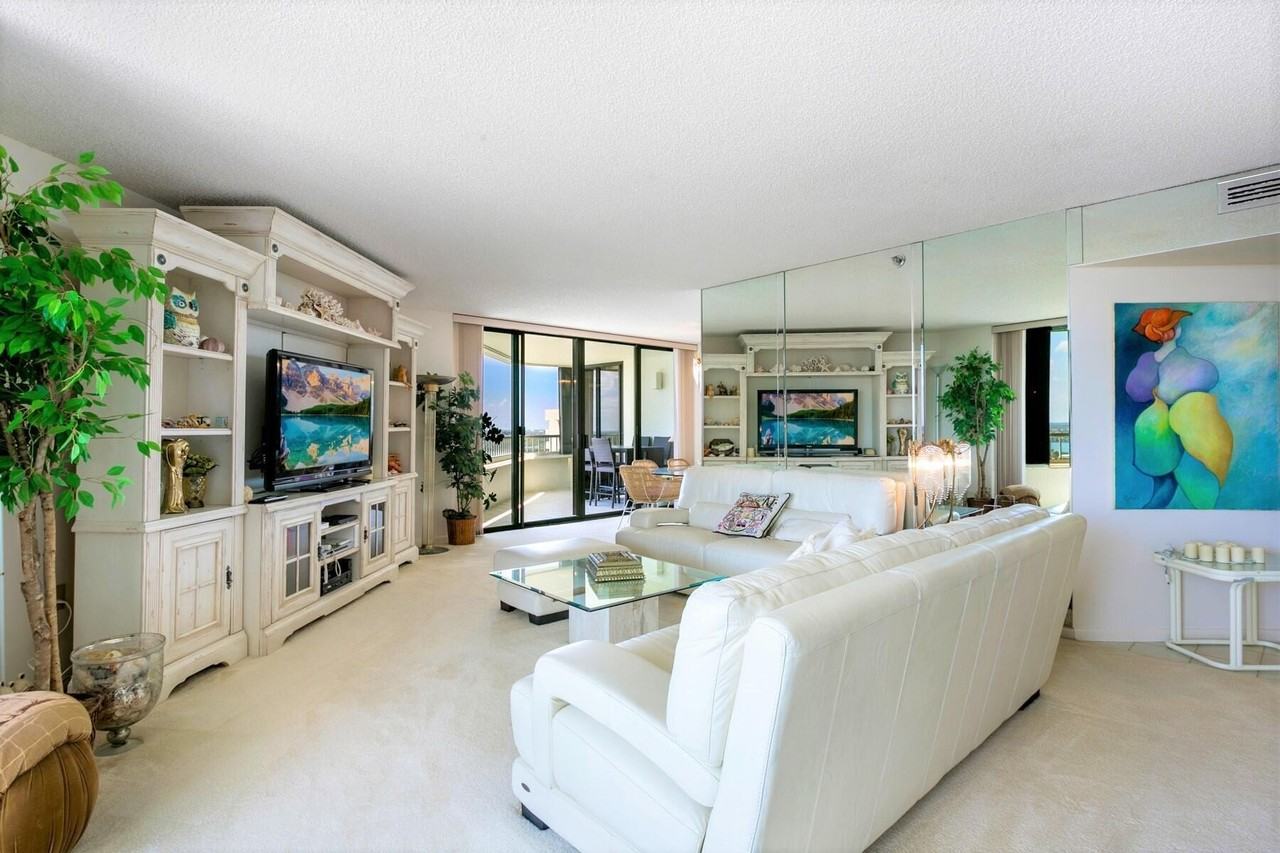 5070 N Ocean Dr #23C - Photo 7 of 30