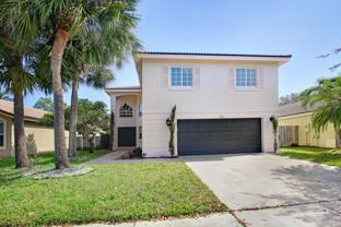 401 Nw 203rd Ave - Photo 1 of 1