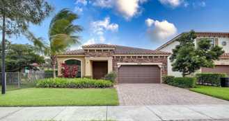 8985 Gulf Run Way - Photo 1 of 1