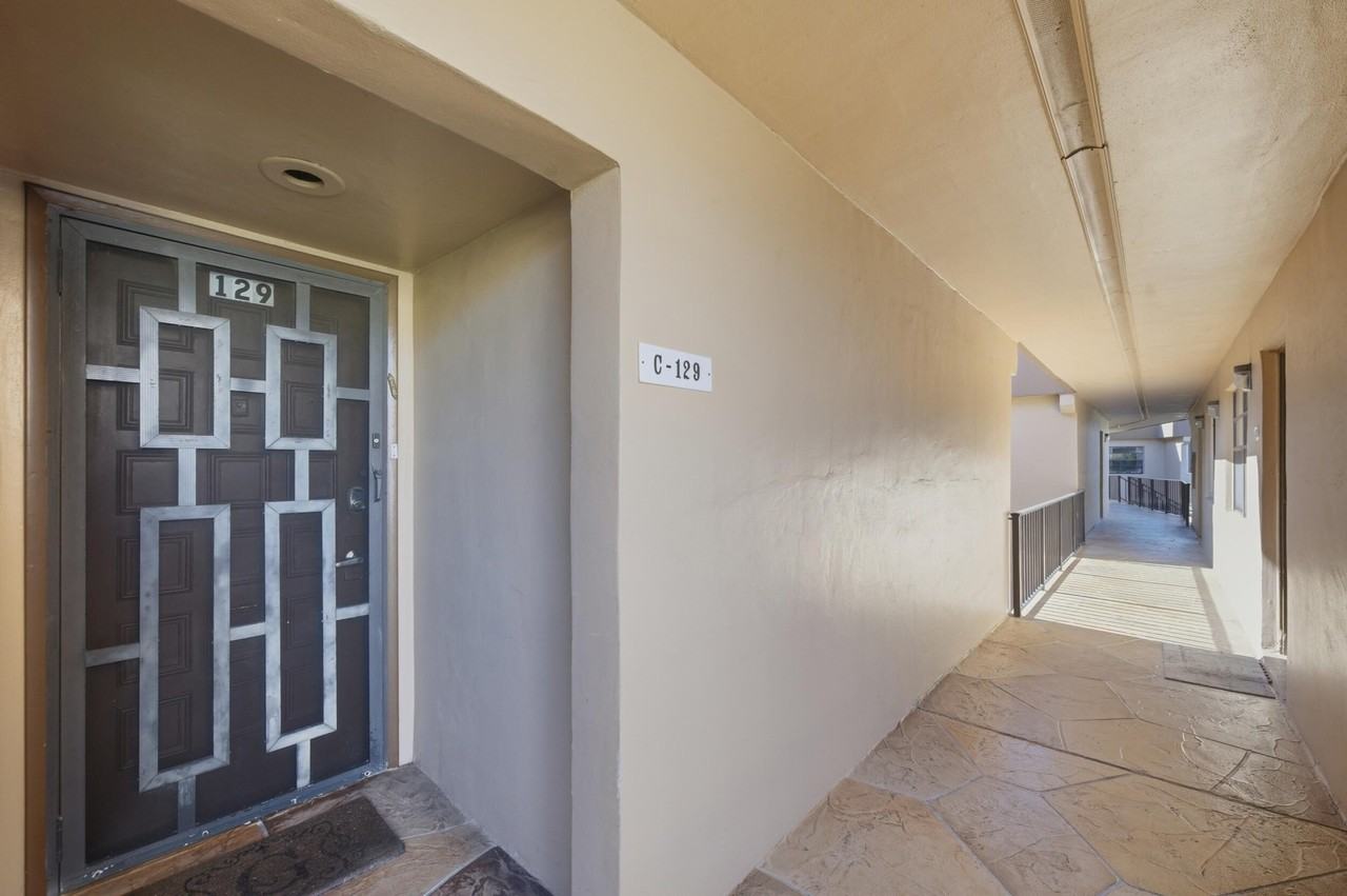 129 Piedmont C - Photo 3 of 50