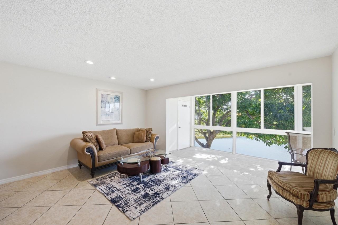 129 Piedmont C - Photo 4 of 50
