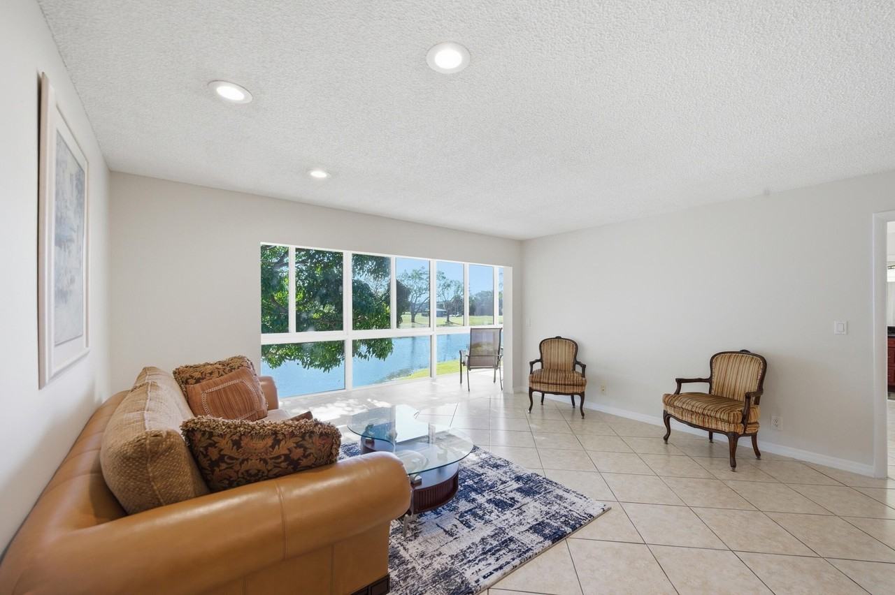 129 Piedmont C - Photo 5 of 50