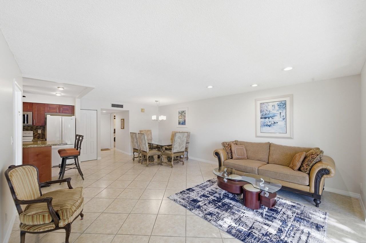 129 Piedmont C - Photo 6 of 50