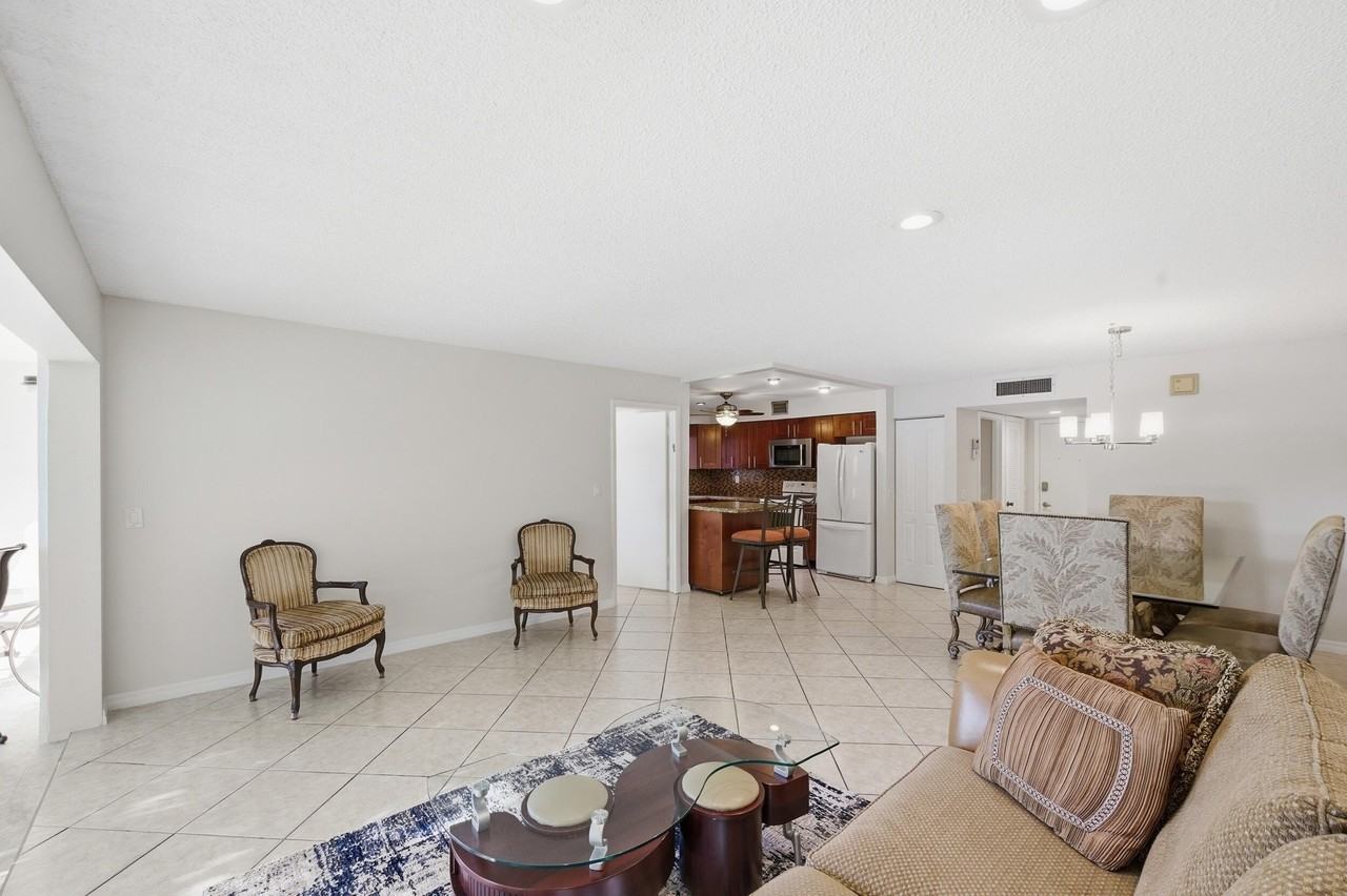 129 Piedmont C - Photo 7 of 50