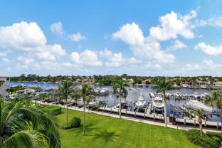 444 Bay Colony Dr N - Photo 1 of 1