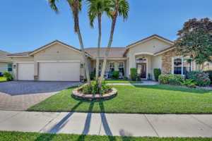 featured image of 1436 Stonehaven Estates Dr