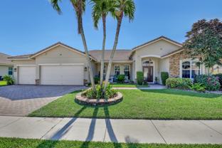 1436 Stonehaven Estates Dr - Photo 1 of 1