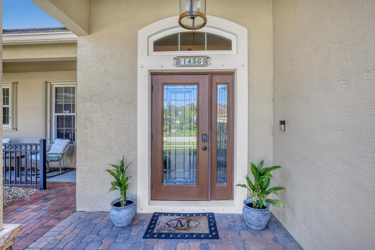 1436 Stonehaven Estates Dr - Photo 3 of 41