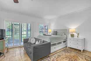 11863 Wimbledon Cir #408 - Photo 1 of 1