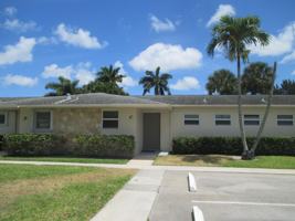 featured image of 2715 Emory Dr E #C