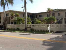featured image of 100 Cascade Ln #8
