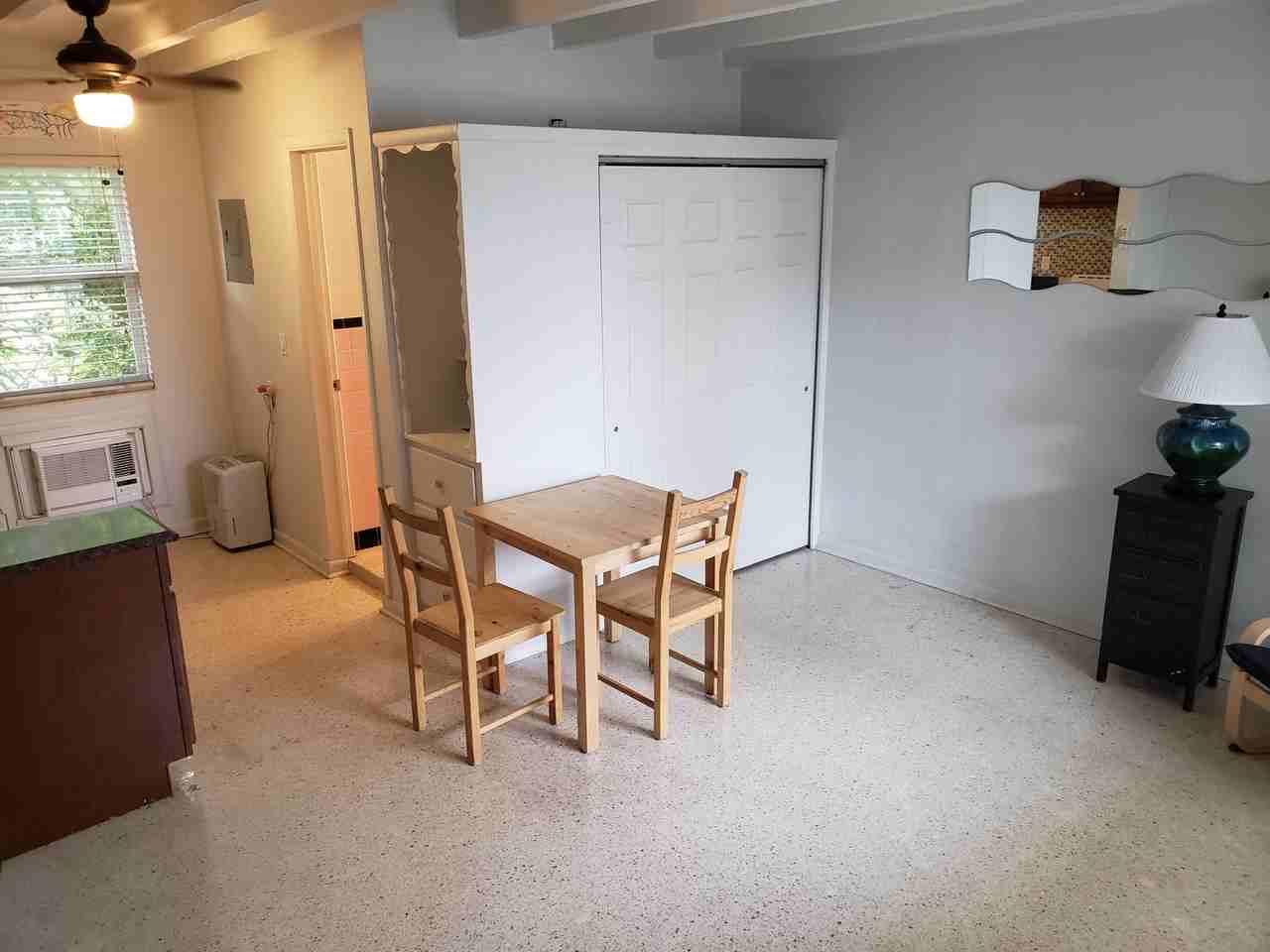 100 Cascade Ln #8 - Photo 5 of 5