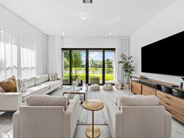 featured image of 17345 Sea Blossom Way