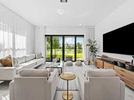 17345 Sea Blossom Way - Photo 1 of 1