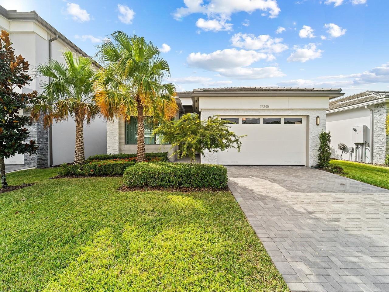 17345 Sea Blossom Way - Photo 3 of 40