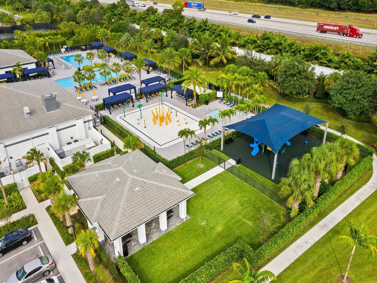 17345 Sea Blossom Way - Photo 4 of 40