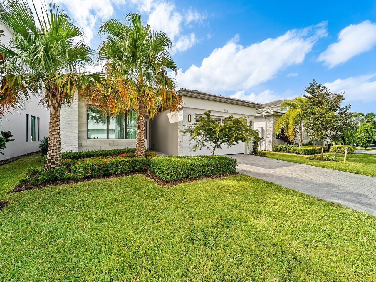 17345 Sea Blossom Way - Photo 7 of 40