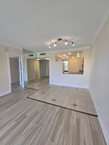 2900 N Palm Aire Dr #405 - Photo 1 of 1