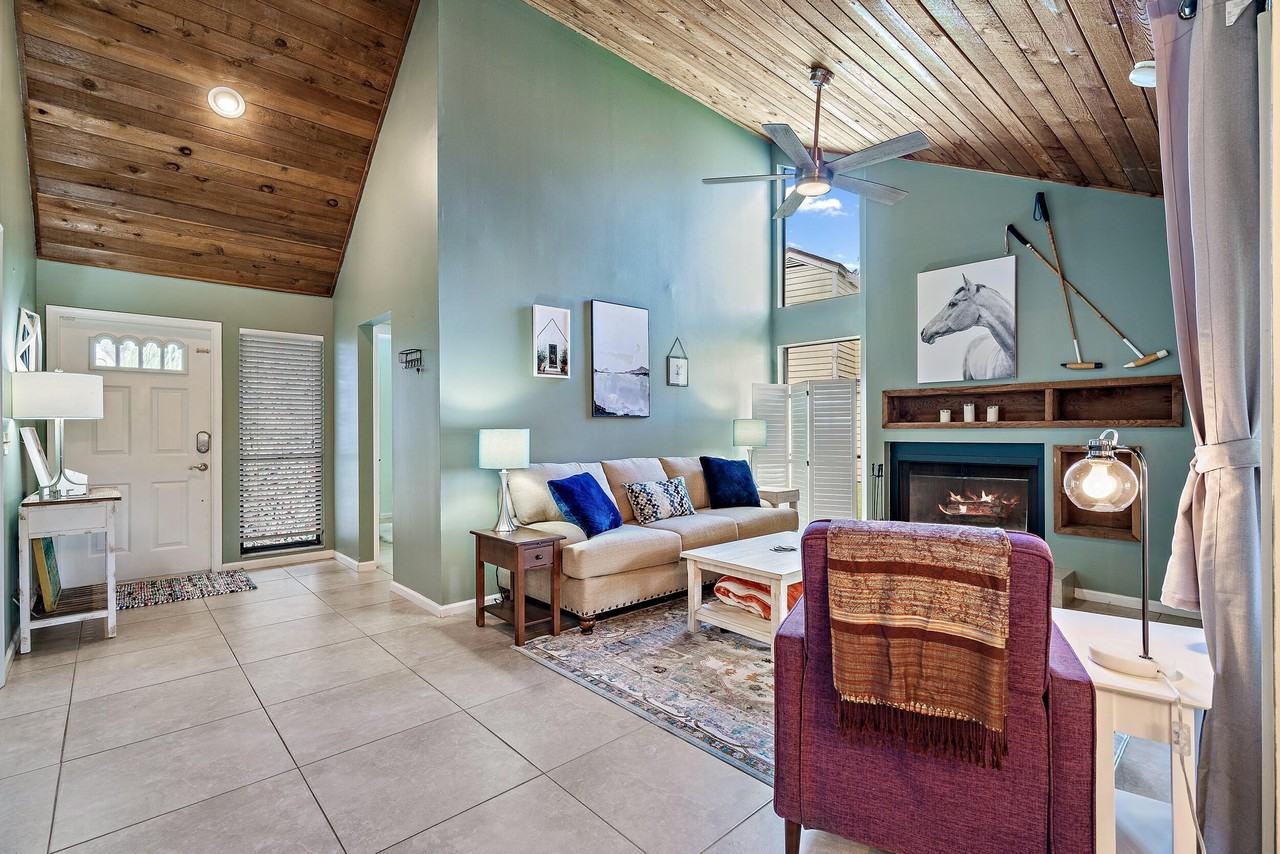 500 Oak Shadow Way - Photo 4 of 20
