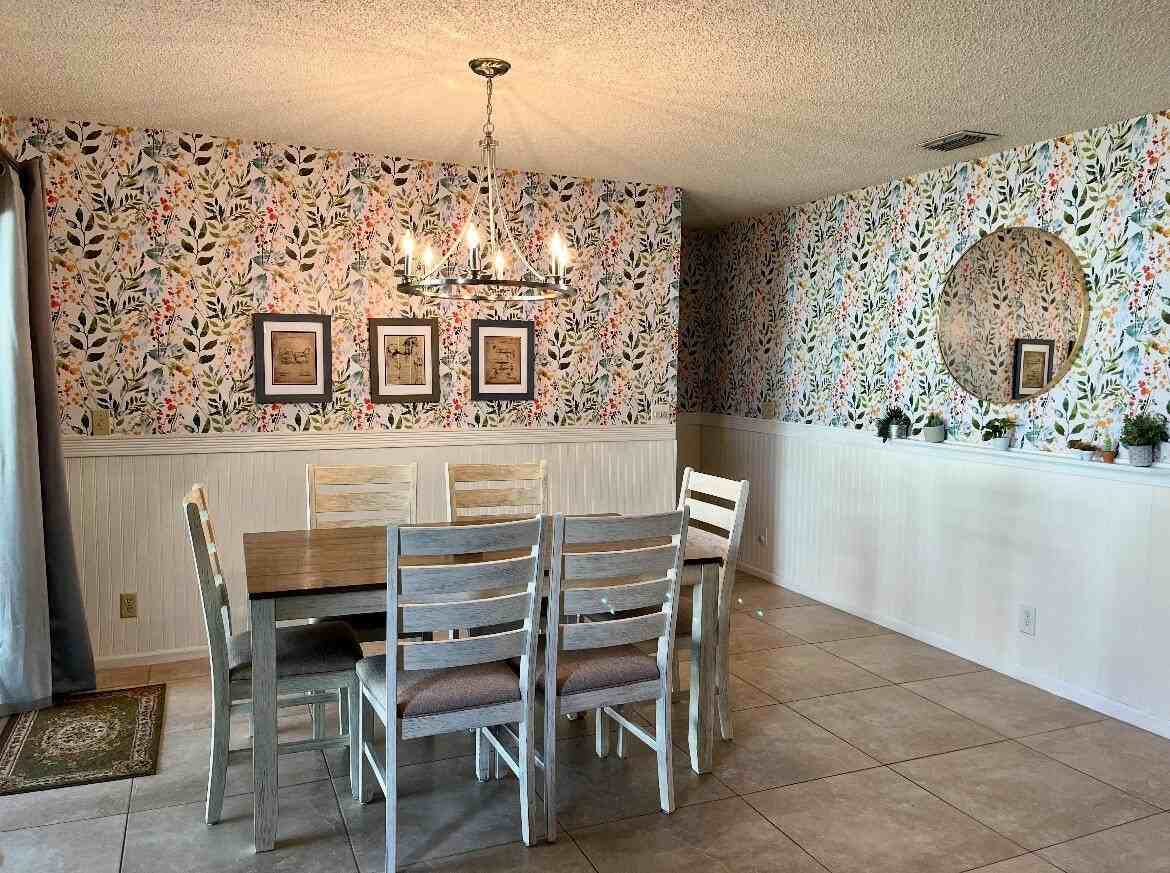 500 Oak Shadow Way - Photo 5 of 20