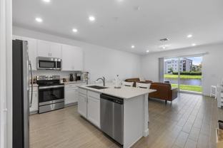 14624 Three Ponds Trl - Photo 1 of 1