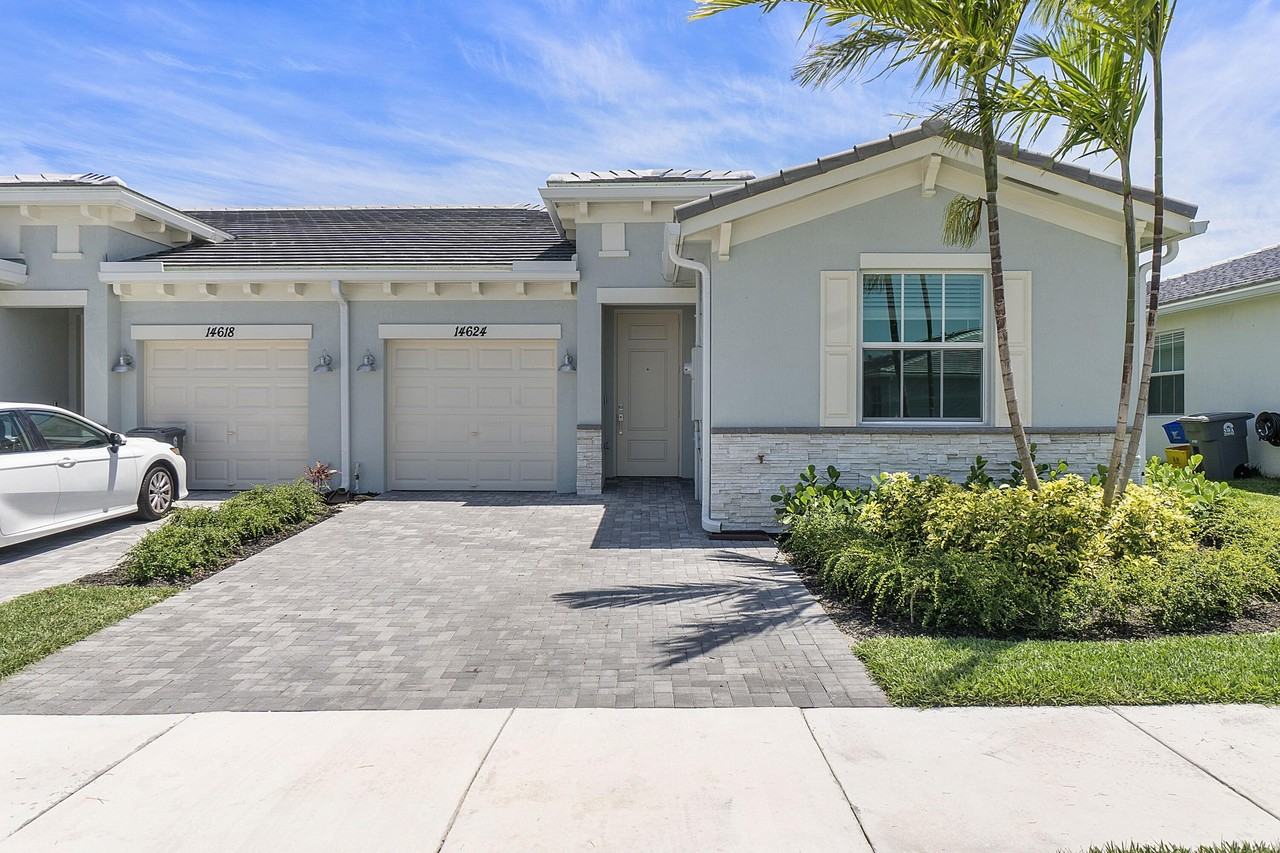 14624 Three Ponds Trl - Photo 2 of 48