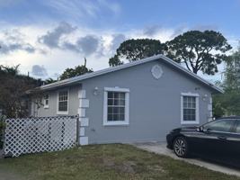 featured image of 4403 Anna Ln