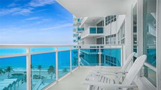 3430 Galt Ocean Dr #802 - Photo 1 of 1
