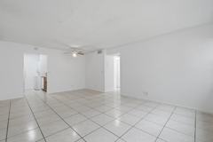 10148 Twin Lakes Dr #12C - Photo 1 of 1