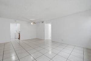 featured image of 10148 Twin Lakes Dr #12C