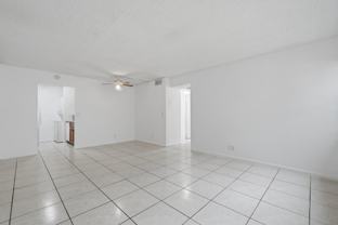 10148 Twin Lakes Dr #12C - Photo 1 of 1