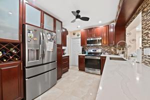 featured image of 7649 Kismet St