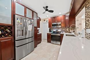 7649 Kismet St - Photo 1 of 1