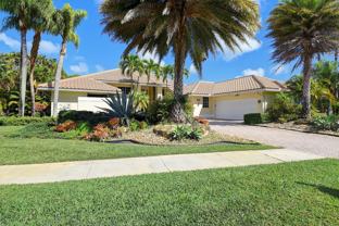 8320 Desmond Dr - Photo 1 of 1
