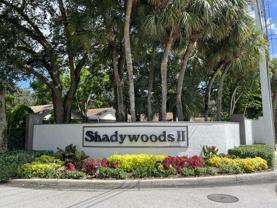 4075 Palm Forest Dr N - Photo 1 of 1