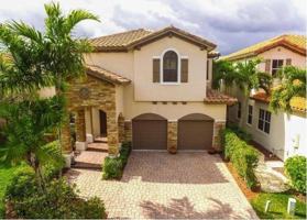featured image of 4169 Artesa Dr