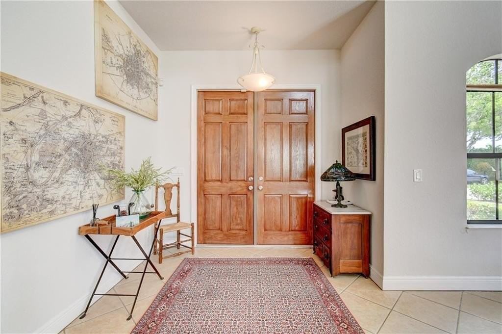4169 Artesa Dr - Photo 4 of 23