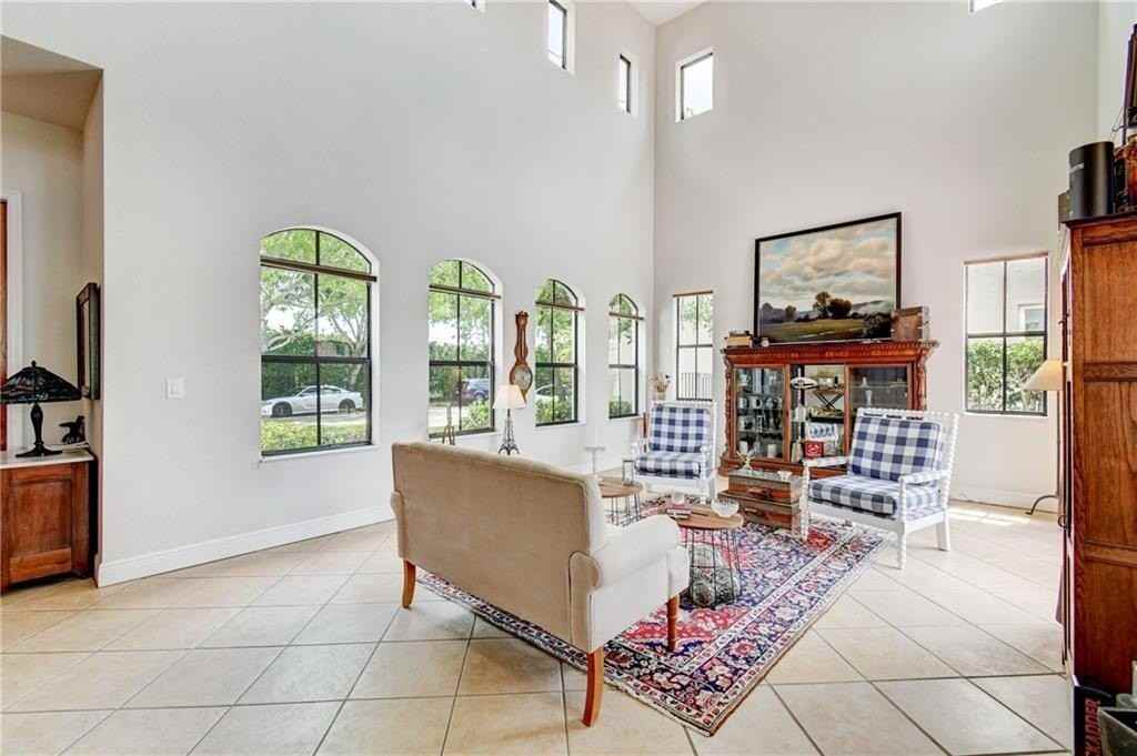 4169 Artesa Dr - Photo 6 of 23